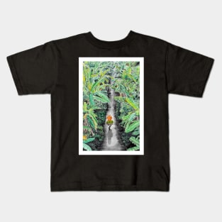 Vietnam Kids T-Shirt